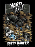 Yard Sale T-Shirt