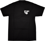 Flat Out Fast T-Shirt